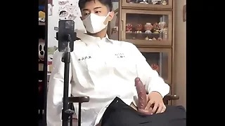 China Twink Free 2