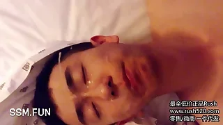 China Twink Fuck Movies 17
