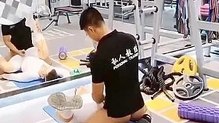 GV Porn Tube 7