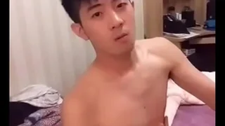 The Gay Cream 33
