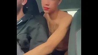 Wide Gay XXX 15