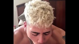 FUDENDO O MACHO Hack RABO APERTADINHO