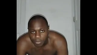 Spreading breech for free meditating and distension listening to a terrorize good fellow in yellow 1